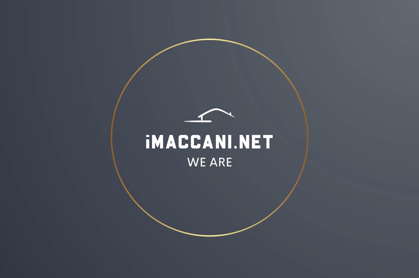 Immagine che contiene testo, schermata, Carattere, logo

Descrizione generata automaticamente